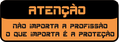 Atenção